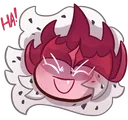 pitaya_laugh pitaya_laugh