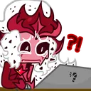 pitaya_online pitaya_online