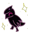 raisinbird_groove
