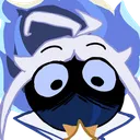 stardust_staredown stardust_staredown