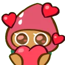 strawberry_heart