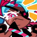 twizzly_taunt twizzly_taunt