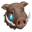 sadhog sadhog