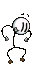 emoji_107