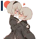 2B9S