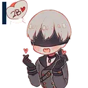9S