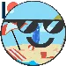 B1Beach