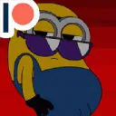babananaa