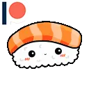 Dancing_Sushi