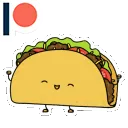 Dancing_Taco