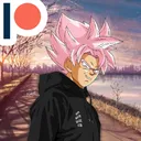 GokuBlack