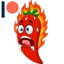 hnscabe