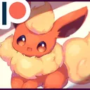 littleflare