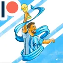 messi_wc