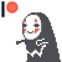 nfdance