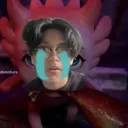 Sobs sobs Discord Emoji