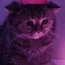 emoji_12