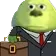 bruh_business