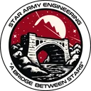StarArmyEngineering500px