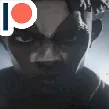 Ekko