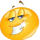 shinysmile