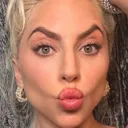 gagachad