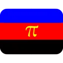 polyamory_pride_flag