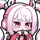 AliceShy