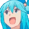 aquaBop aquaBop