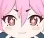 KoyukiStare