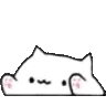 bongoTap