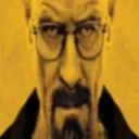walt