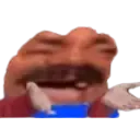 wdym