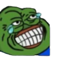 wheeze Discord emoji