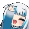 guraWave