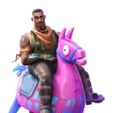 Llama