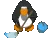 jsMopFast jsMopFast
