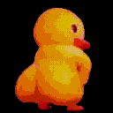 emoji_206