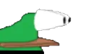 BORPOOBA