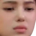 DaniFrown