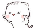 hf_tease