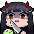 mrsblobKill