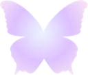 purple_butterfly Discord Emoji