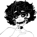 charonhappy Discord Emoji