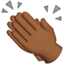 emoji_171