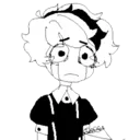 cakeysad Discord Emoji