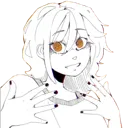 sayhappy Discord Emoji