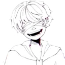 archappy Discord Emoji