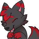 emoji_171