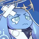 Sad